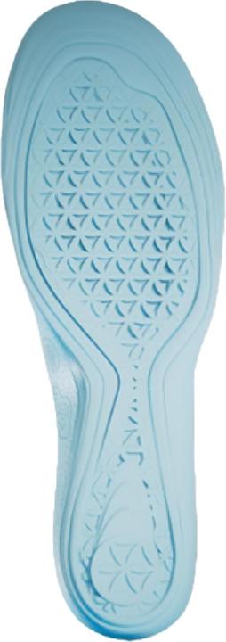Produktbild Remind Rede Active 4mm Metatron