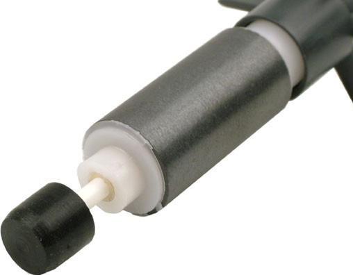 Immagine prodotto Eheim 1250-790 230Volt cuscinetti in ceramica integrale