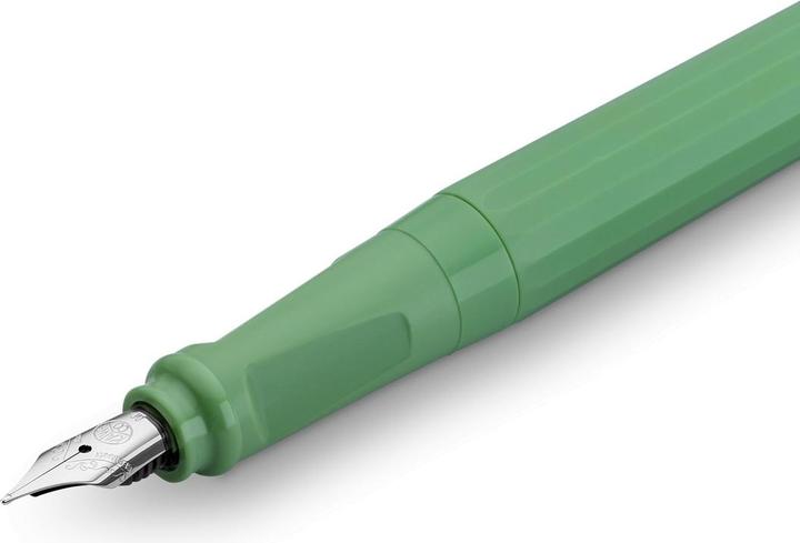 Image du produit Kaweco Perkeo (1x)