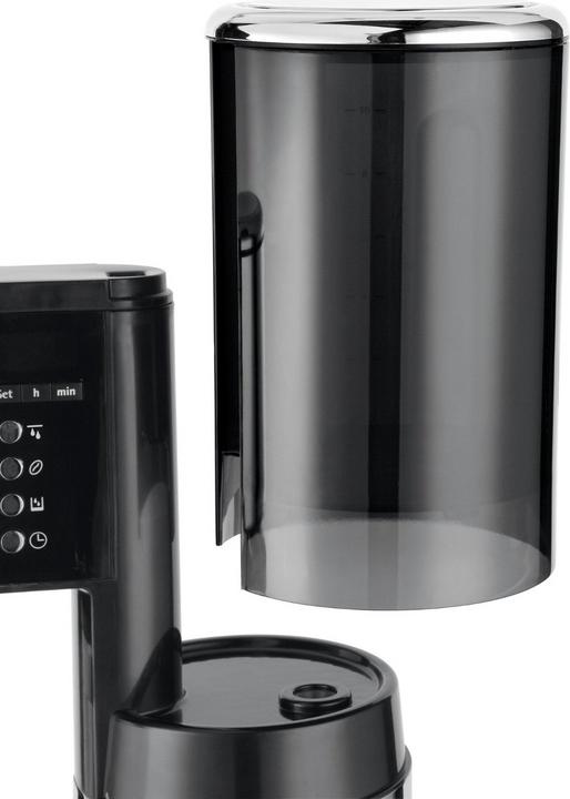 Immagine prodotto WMF LINEO Thermo