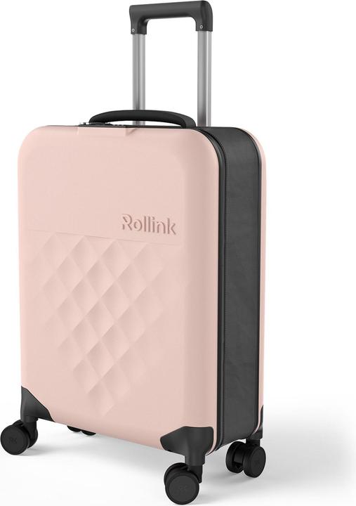 Produktbild Rollink Vega360 Cabin SizeSmoke (40 l)
