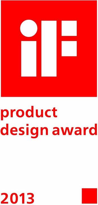 Immagine prodotto WMF LINEO Thermo