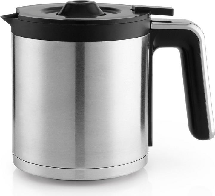 Immagine prodotto WMF LINEO Thermo