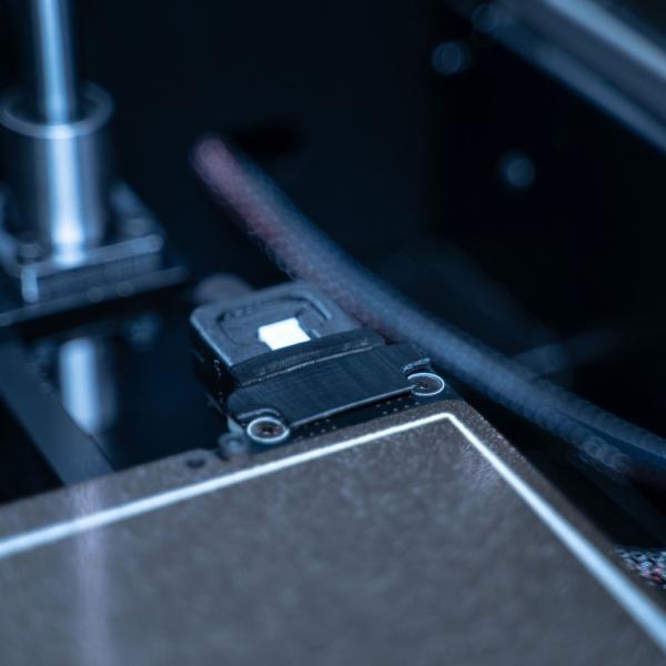 Image du produit Zaxe Imprimante 3D X3