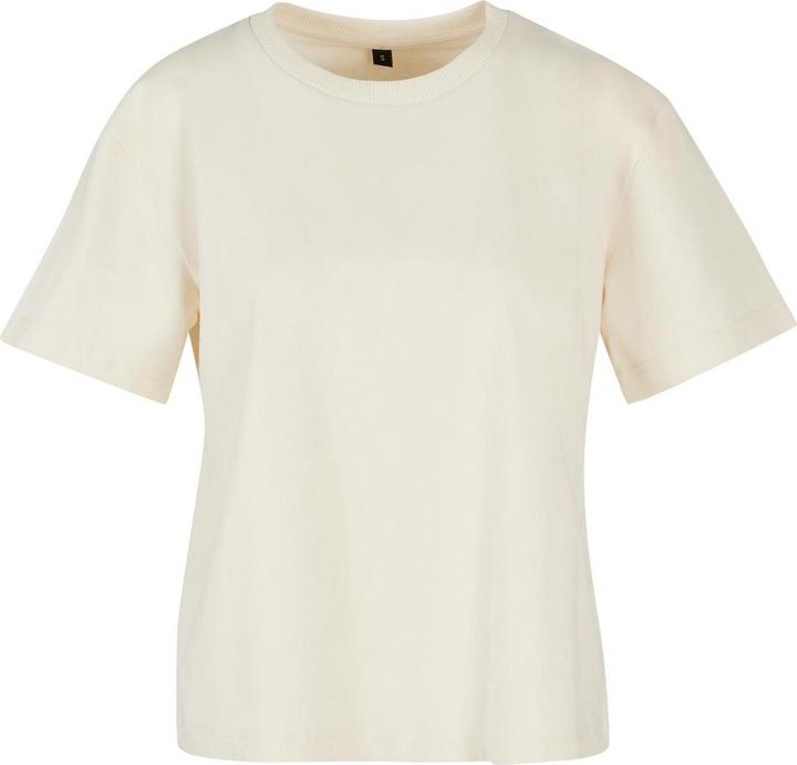 Produktbild Build Your Brand TShirt (XXL)