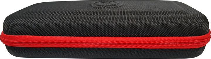 Produktbild Oniverse Tasche für Nintendo Switch 2™ - Gaming-Zubehör (Switch)
