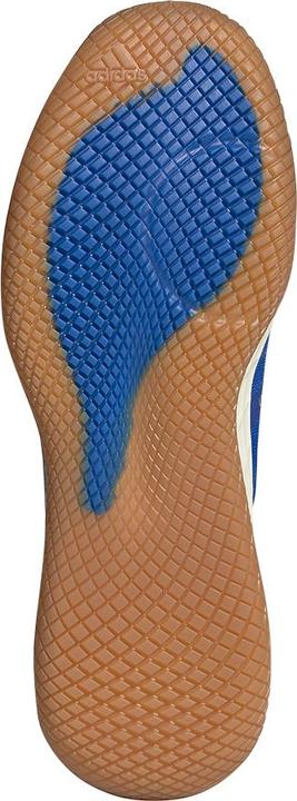 Produktbild adidas ADIZERO FASTCOURT 2.0 M (48)