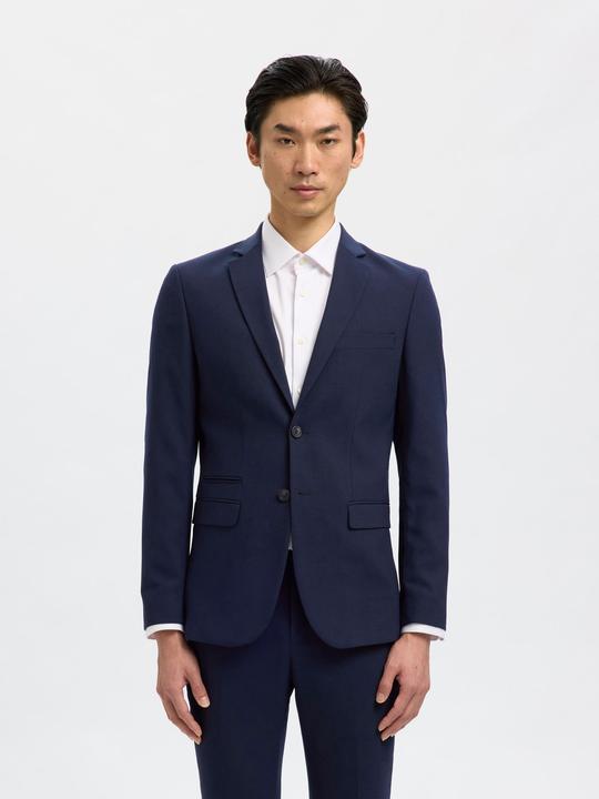 Immagine prodotto Selected Homme Blazer in tessuto (102)