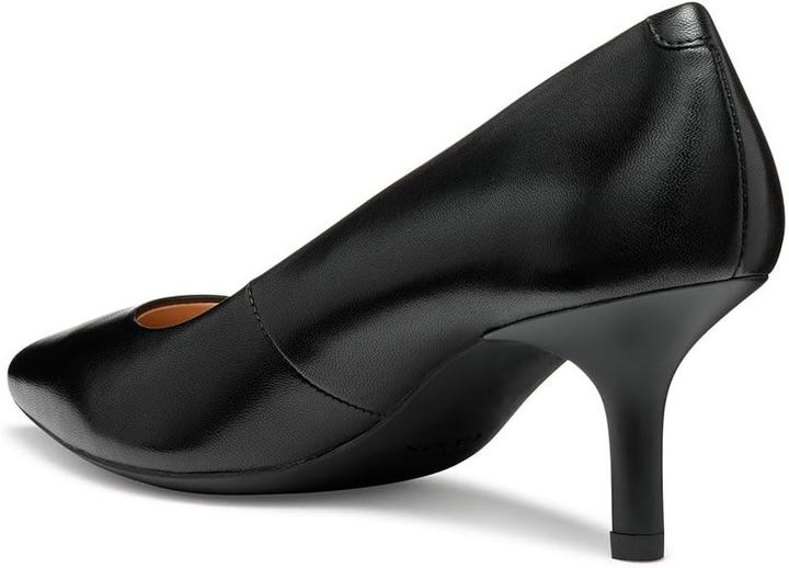 Immagine prodotto Geox Pompe Kleopy (36.5)