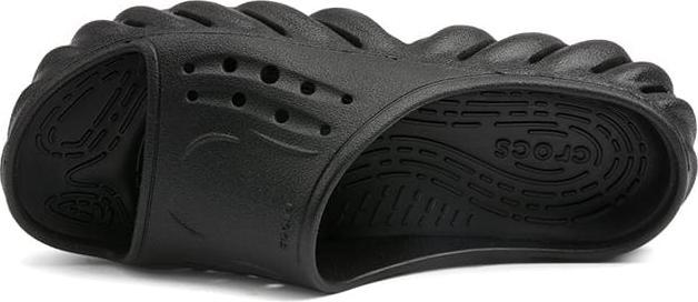 Produktbild Crocs 3705840 (41)