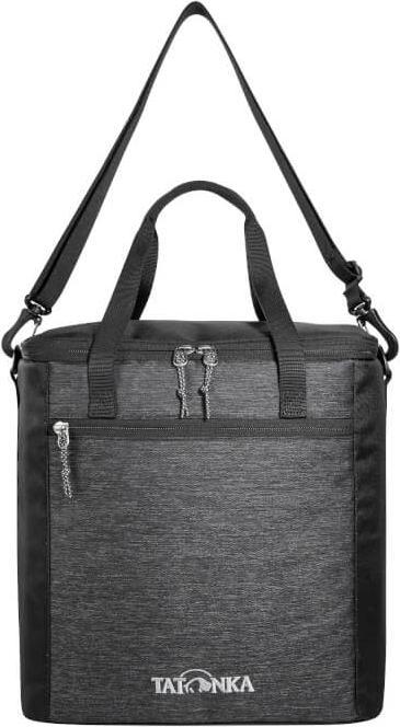 Produktbild Tatonka Cooler Bag Six Pack (16 l)