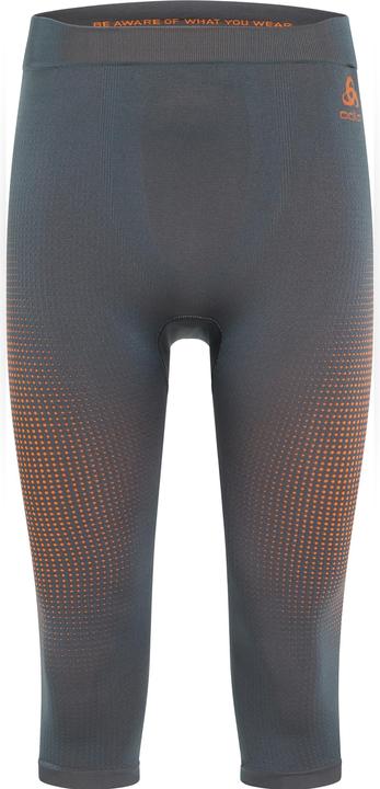 Actual product image Odlo Bl Bottom 3/4 Performance Warm Eco (XL)