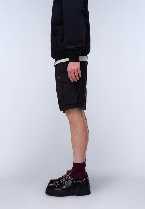 Image du produit Napapijri Noto (40)