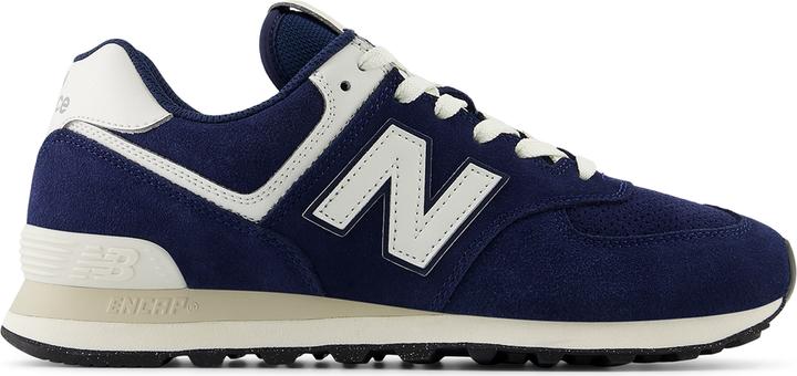Immagine prodotto New Balance U574BCE (36)
