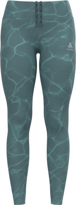 Image du produit Odlo Zeroweight (S)