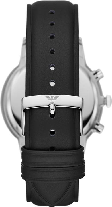 Image du produit Emporio Armani Renato (Montre analogique, 43 mm)