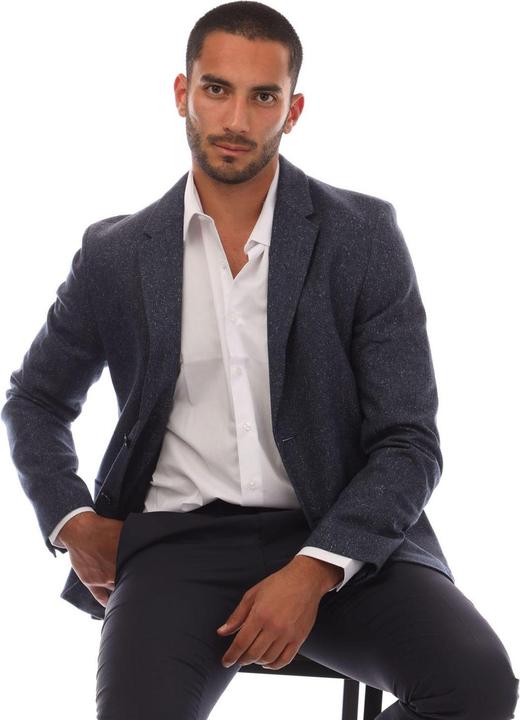 Immagine prodotto Hugo Boss Areltu Blazer Uomo (102)
