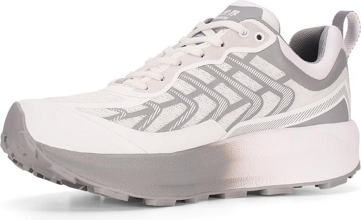 Produktbild Trezeta Sekai waterproof (42)