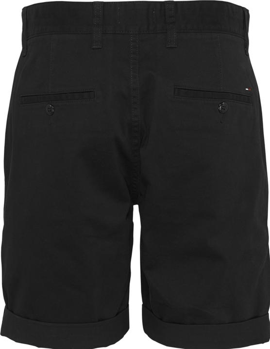 Produktbild Tommy Hilfiger Chino Shorts