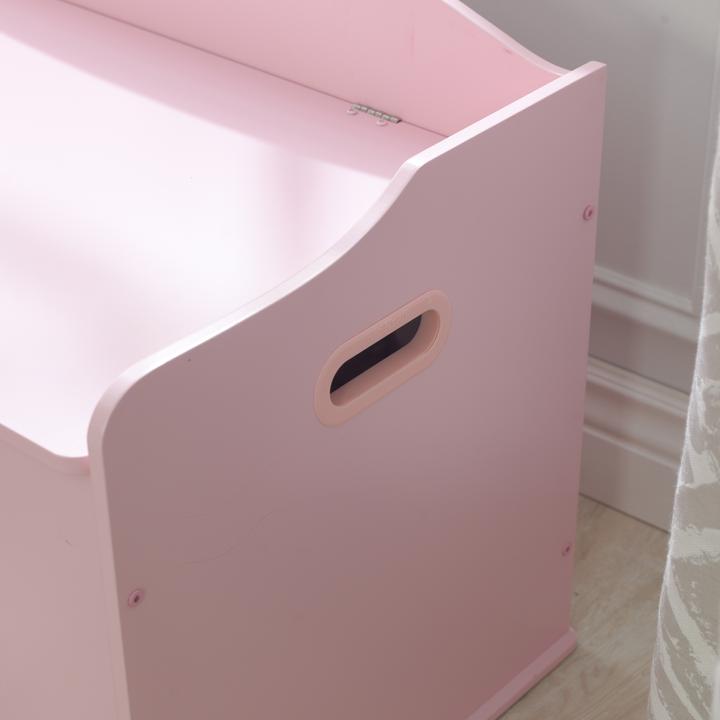 Produktbild KidKraft Austin Toy Box