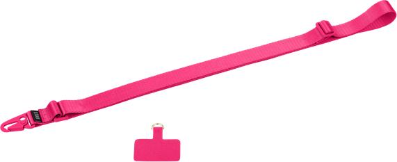 Produktbild Etuui Unikordel Big Pi