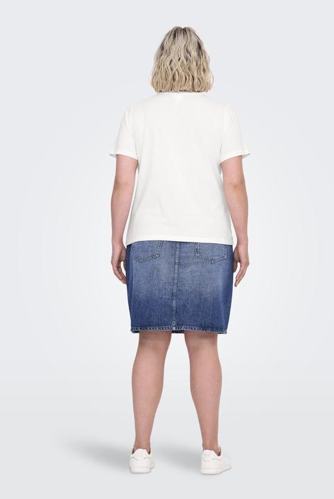 Image du produit Only CARKITA Top Top (M)