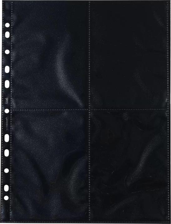 Produktbild HERMA Foto Hüllen (23 x 31 cm, 1 x)