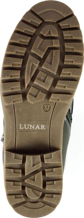 Image du produit Lunar - Bottines MILLIE - Femme (39)