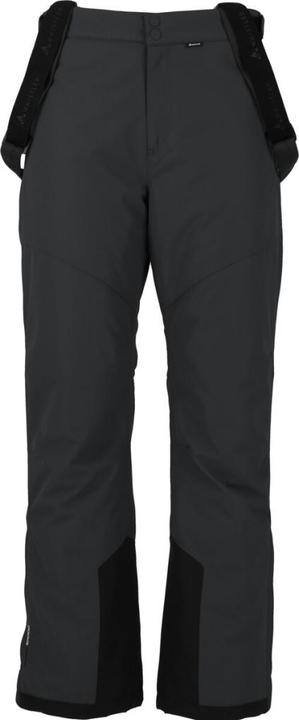 Whistler Drizzle 10000 (S)