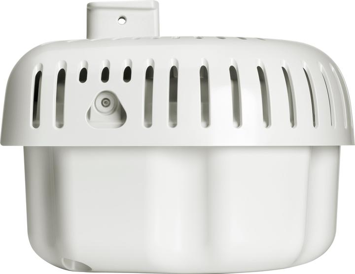 Produktbild HPE Aruba AP-574 (IL), 5375 Mbit/s, 575 Mbit/s, 4800 Mbit/s, 100,1000,2500 Mb (5390 Mbit/s)