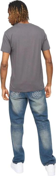 Produktbild Kings Will Dream Markered TShirt (S)