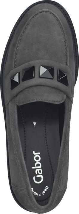 Produktbild Gabor Slipper 35.243.19 (40.5)