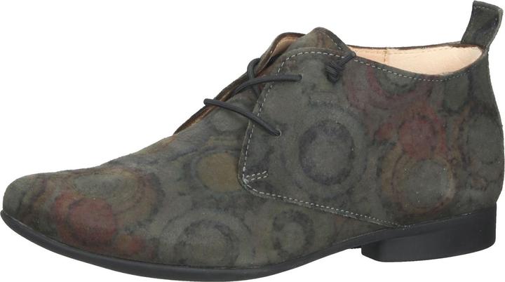 Produktbild Think! Halbschuhe (41)