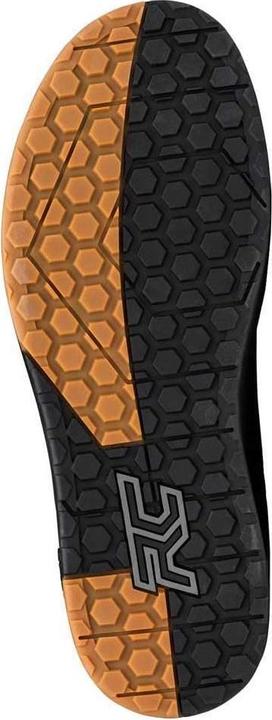 Produktbild Ride Concepts Livewire Herren (43)