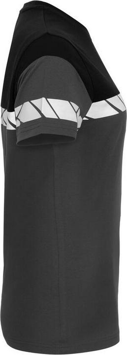 Produktbild Projob Progression TShirt Signalkleidung (L)