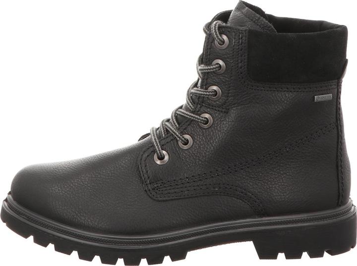 Produktbild Legero Monta GTX (40)