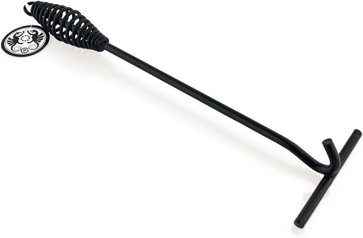 Produktbild Petromax Feuertopf Starterset