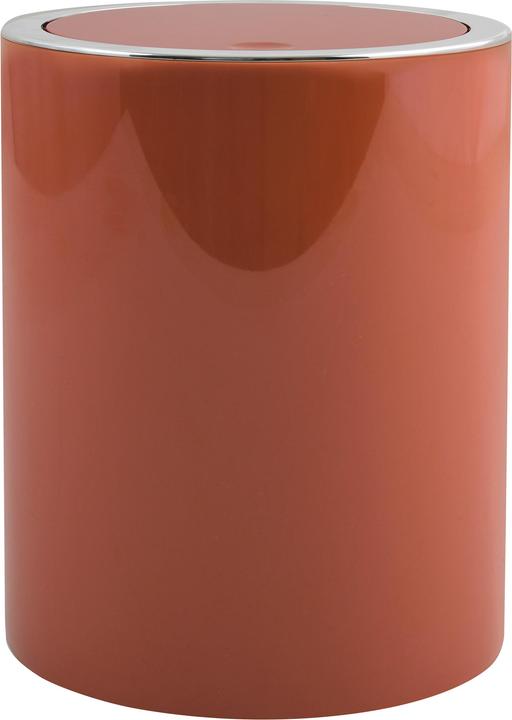 Terracotta, Terrakotta