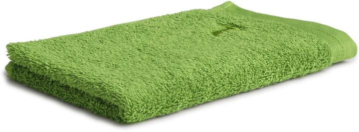 Productafbeelding Möve Super vaag (30 x 50 cm)