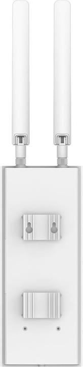 Actual product image Cudy LT700 Outdoor