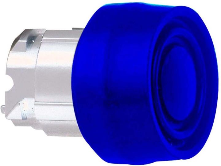 Produktbild Schneider Electric Pushbutton Operator Head