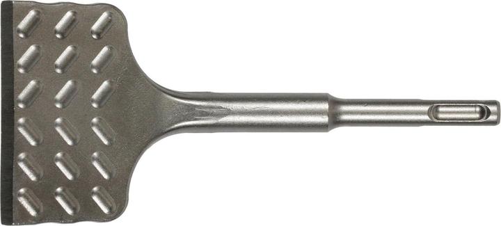 Makita Fliesenmeissel (165 mm)