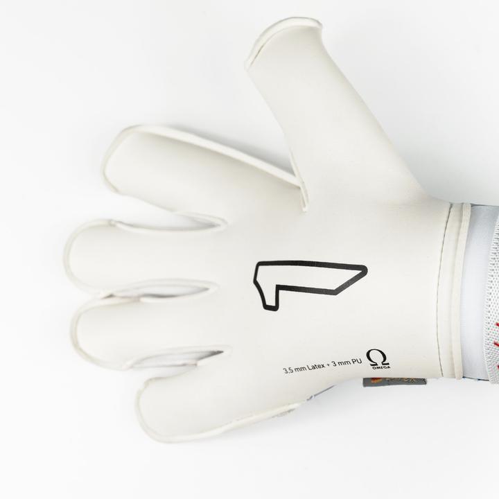 Produktbild Rinat Xtreme Dominius Premium (9)