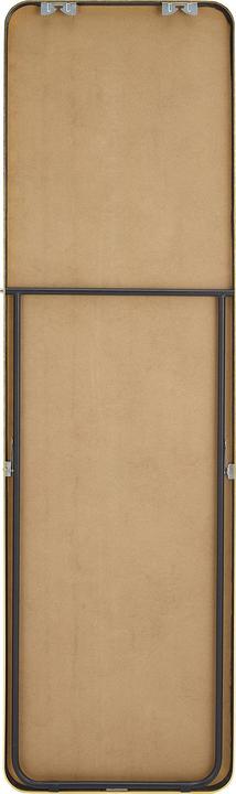 Image du produit SalesFever Spiegel (50 x 160 cm)