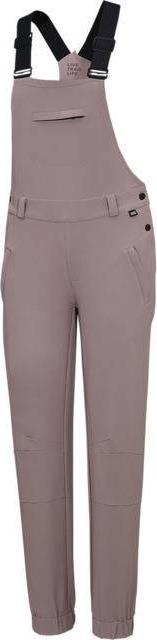 Immagine prodotto iXS Salopette Carve da donna (42)
