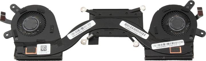 Actual product image Lenovo 5H40Q95820