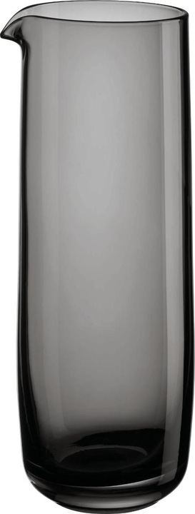 Image du produit ASA Selection Sarabi (0.70 l)