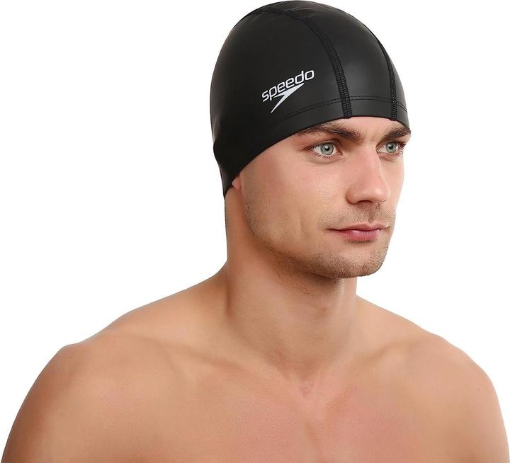 Produktbild Speedo Pace Schwimmkappe