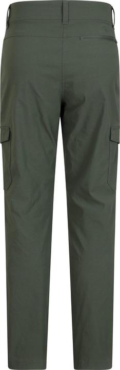 Produktbild Mountain Warehouse Conniston CargoHose (34)