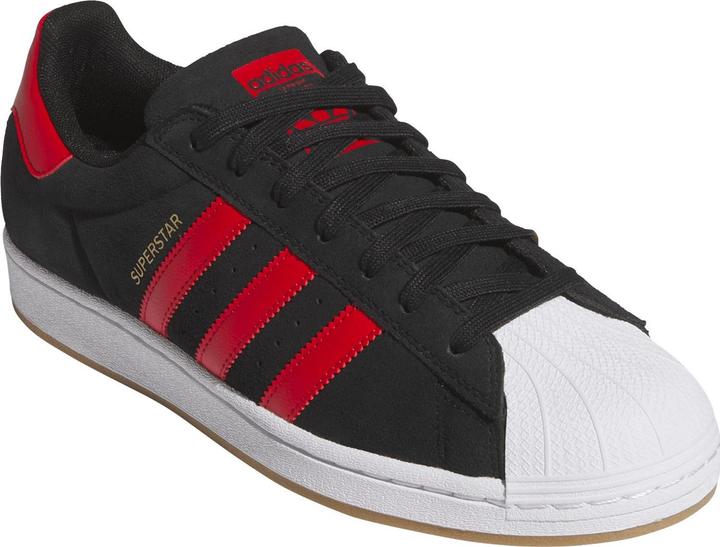 Immagine prodotto Adidas Superstar ADV (42 2/3)